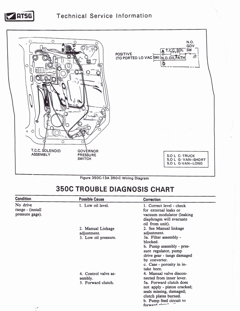 n_THM350C Techtran Manual 016.jpg